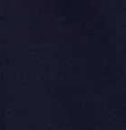 Темно-синій