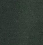 Темно-зелений