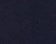 Темно-синій