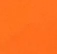 Помаранчевий