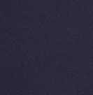 Темно-синій