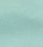 Светло-зеленый