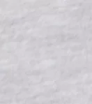 Светло-серый