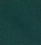 Темно-зелений