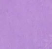 Светло-фиолетовый