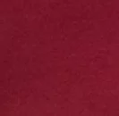 Бордовый