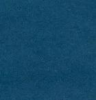 Темно-бирюзовый