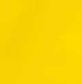 Жовтий