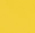 Жовтий