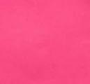 Рожевий