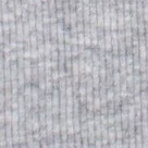 Світло-сірий