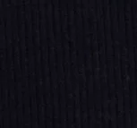 Темно-синій