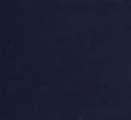 Темно-синій