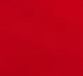 Червоний
