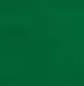 Зеленый