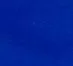 Синий