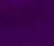 Фіолетовий