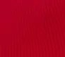 Червоний