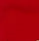 Червоний