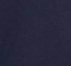 Темно-синій