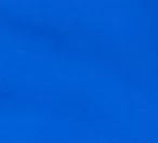 Светло-синий