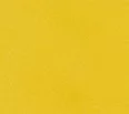 Жовтий