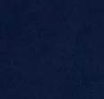 Темно-синій