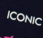 Темно-синій