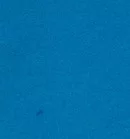 Темно-бирюзовый