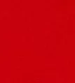 Червоний