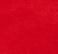 Червоний