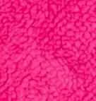 Темно-рожевий