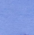 Голубой