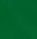 Зеленый