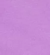 Светло-фиолетовый