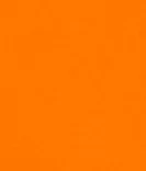 Оранжевый