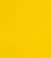 Жовтий