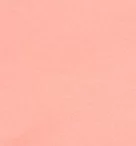 Персиковий