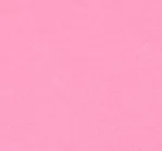 Світло-рожевий