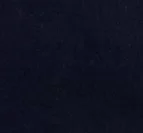 Темно-синій