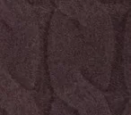 Коричневий