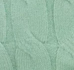 Світло-зелений