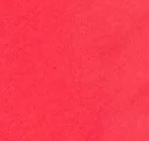 Коралловый