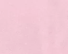 Светло-розовый