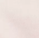 Світло-бежевий