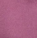 Темно-рожевий