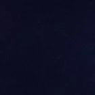 Темно-синій