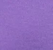 Фіолетовий