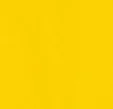 Жовтий