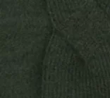 Темно-зелений